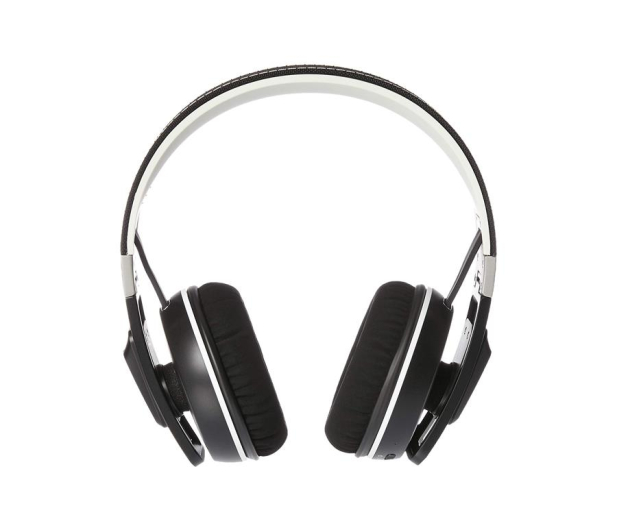 SENNHEISER URBANITE XL WIRELESS - 443504 - zdjęcie 2